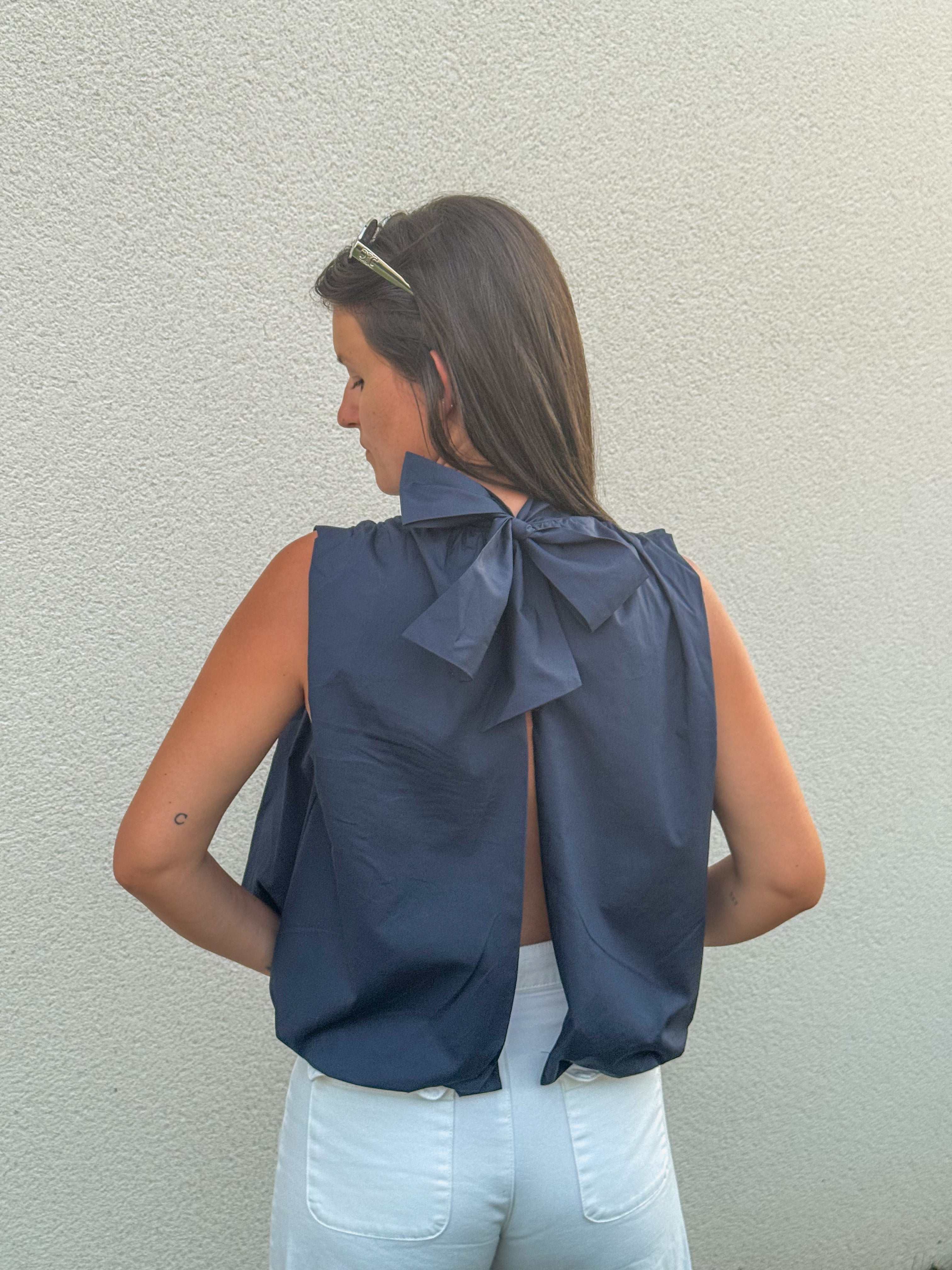 Blouse Maud