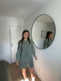 Robe Éléa