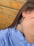 Boucles Joie