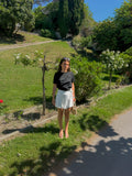 Tee-shirt Mélissa