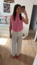Blouse Charline