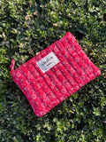 Trousse Bandana
