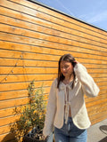 Gilet Nina