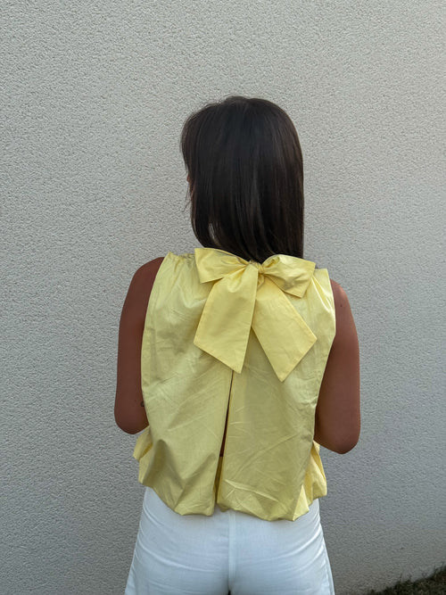 Blouse Maud