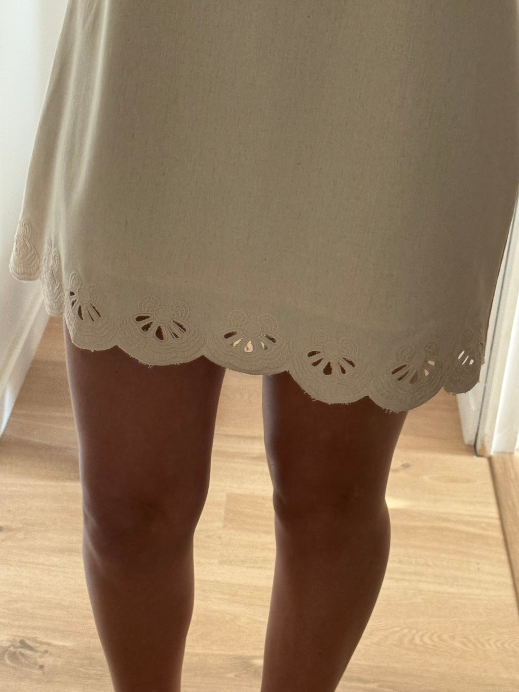 Robe Sylvie