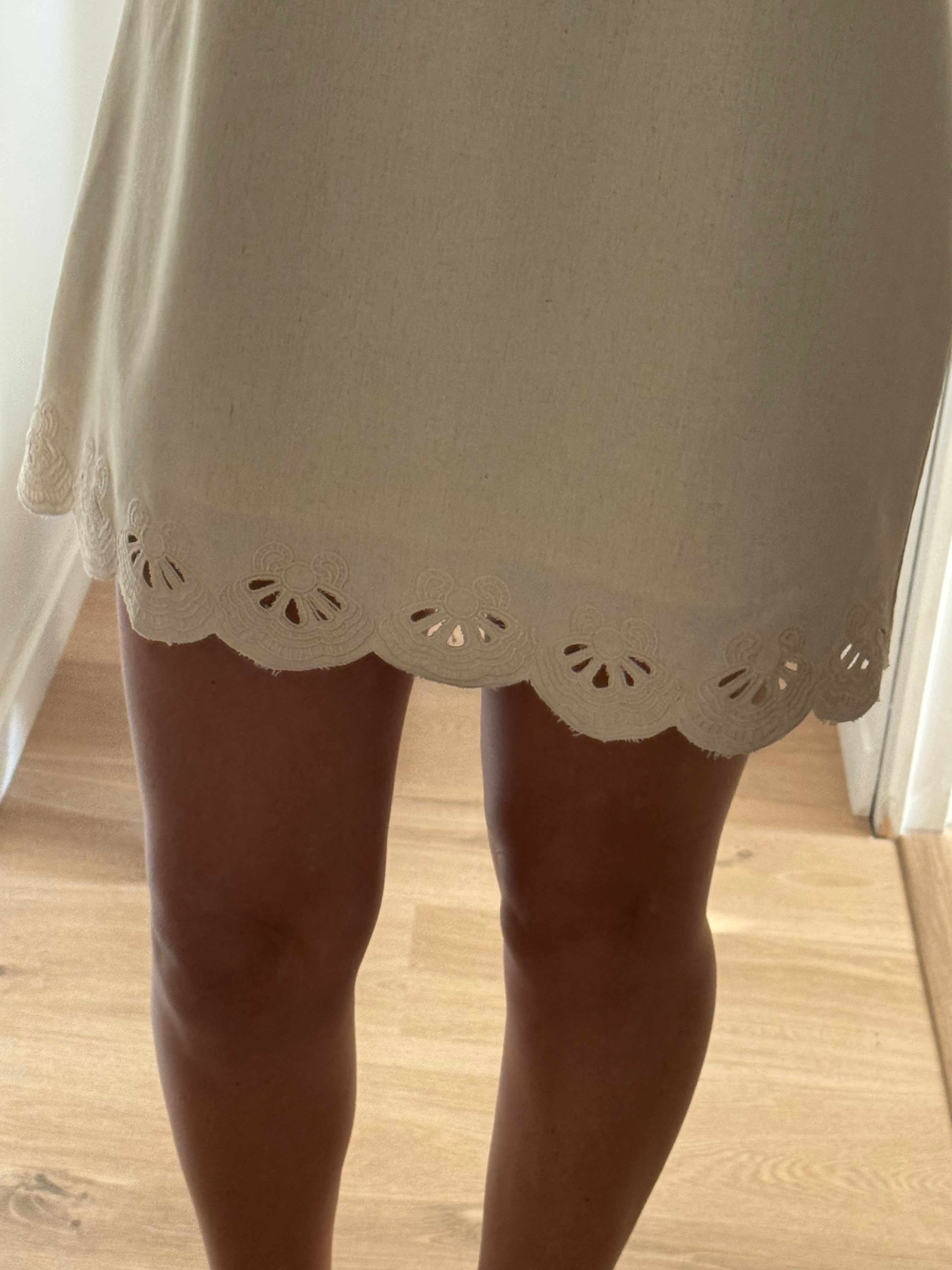 Robe Sylvie