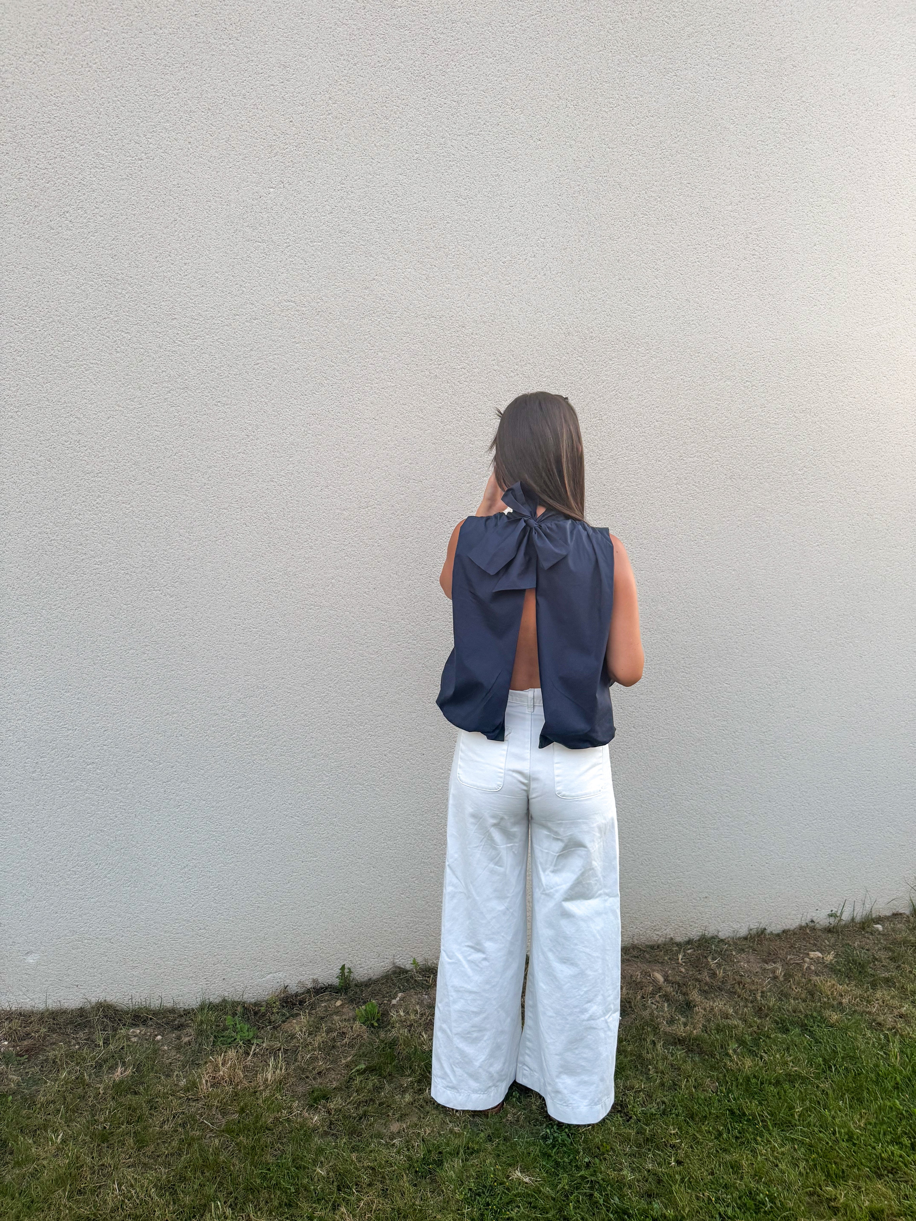 Blouse Maud