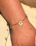 Bracelet Marguerite
