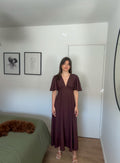 Robe Cassandre
