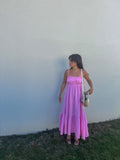 Robe Chloé