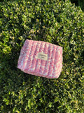 Trousse Vichy