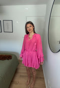 Robe Êve