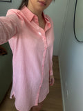Chemise Lana